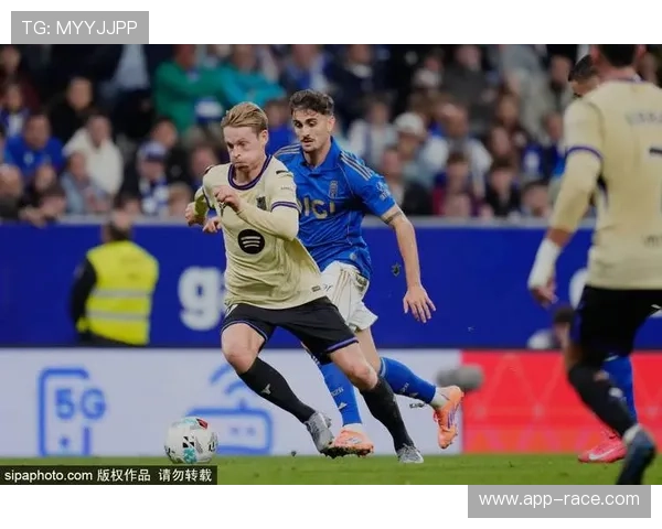 意甲海外赛计划引发球员集体反对迈尼昂怒批联盟牺牲公平只顾逐利 意甲海外赛计划引发球员集体反对迈尼昂怒批联盟牺牲公平只顾逐利