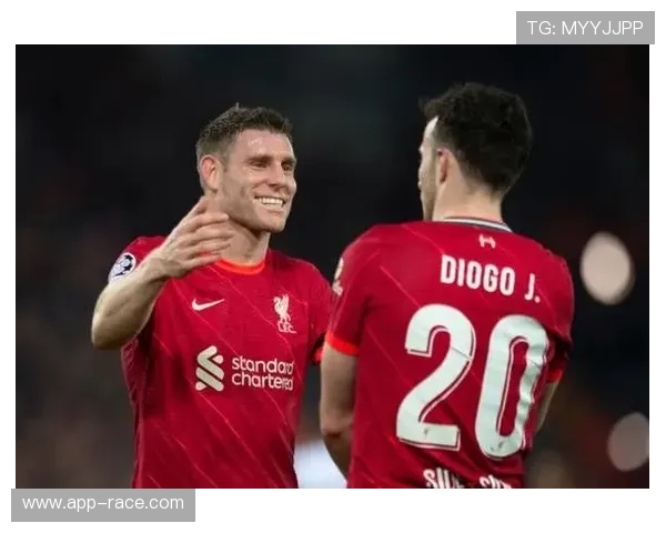 米尔纳续约布赖顿身披20号球衣深情致敬已故队友若塔 米尔纳续约布赖顿身披20号球衣深情致敬已故队友若塔