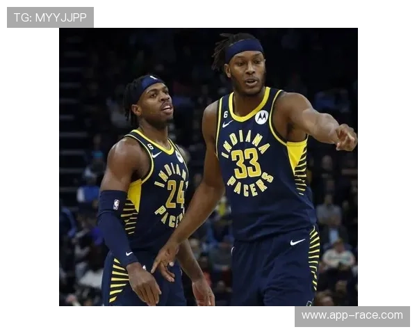 米切尔与布伦森圣诞大战再起火花 上赛季步行者淘汰两队复仇之战