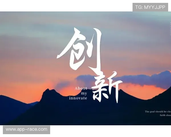 加比亚谈平局：保持清醒视角，成长过程中的必经之路