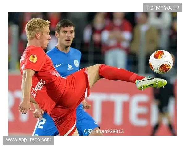 弗赖堡1-0圣保利，保级战三分关键