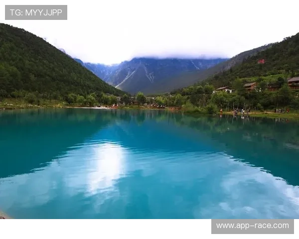 桑给巴尔沿海赛道规划曝光，7.6公里设计融合旅游概念