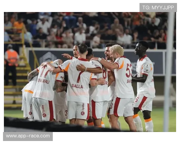 土超下半区7队分差仅3分，保级混战持续