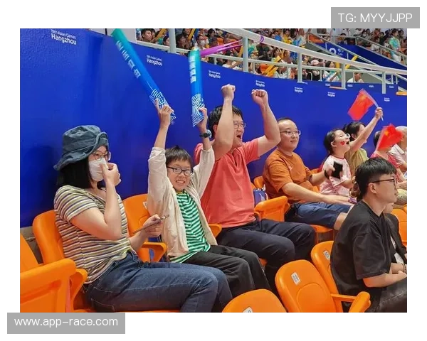 浙江工商大学亚运场馆成手球比赛视频素材取景地