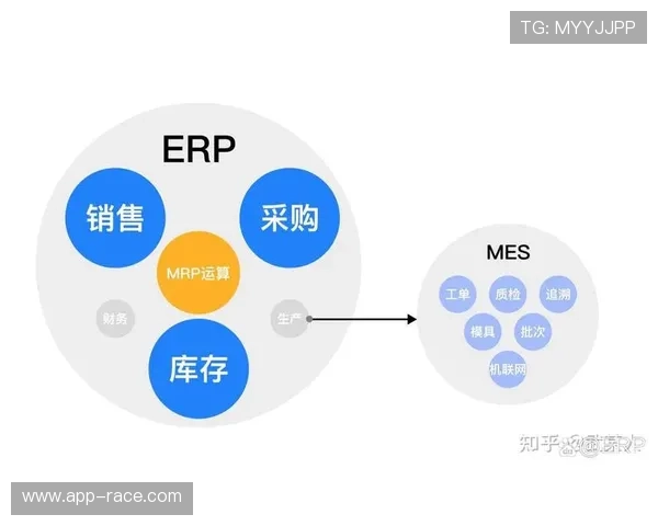 智慧零售系统提升卖品销售与库存管理效率