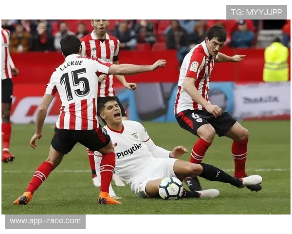 巴列卡诺前锋德弗鲁托斯:团队配合是进攻关键 巴列卡诺前锋德弗鲁托斯:团队配合是进攻关键