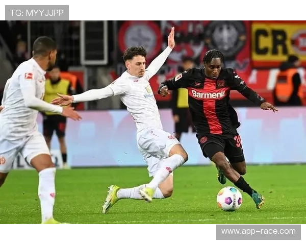 德国杯多特VS勒沃库森：主场优势与伤病潮的博弈