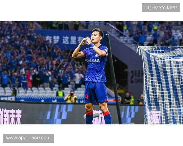 斯卢茨基：申花外援健康出勤率是关键