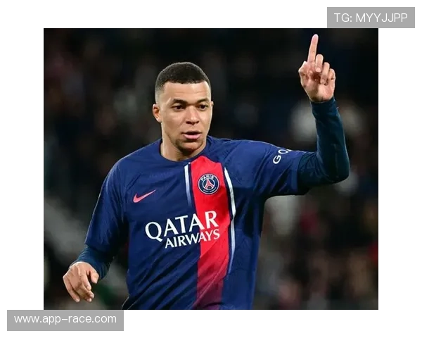 法甲转播收入断崖式下跌，俱乐部仅能分得8050万欧元创历史新低