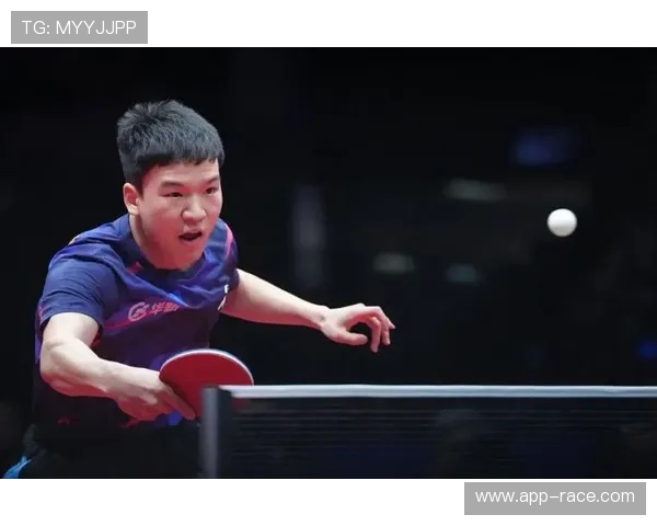 山东魏桥3-0战胜黄石华新，卫冕2025乒超联赛男团冠军