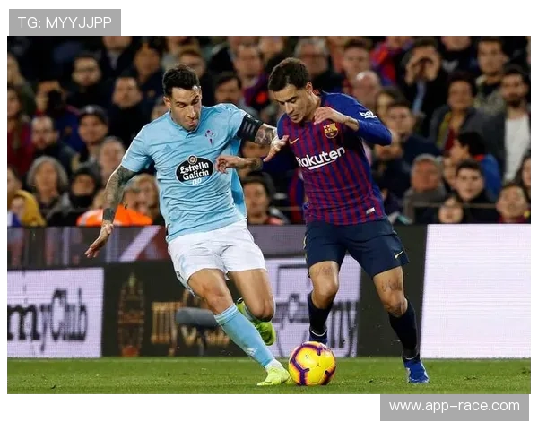 巴萨八连胜且四场零封,防守稳固成夺冠基石 巴萨八连胜且四场零封,防守稳固成夺冠基石