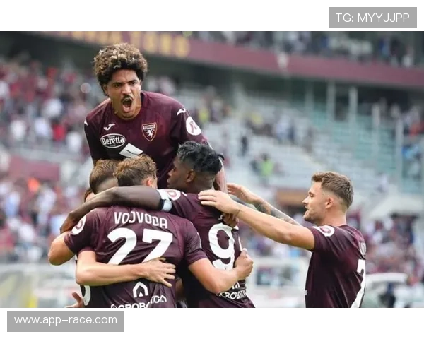 意甲球迷文化观察：南北看台的传统与创新