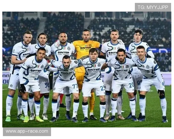 意甲赛季漫长性考验阵容深度,轮换策略决定走势 意甲赛季漫长性考验阵容深度,轮换策略决定走势