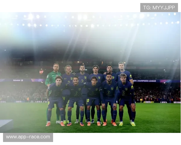 巴萨欧冠前景堪忧，附加赛压力或加剧赛季密集赛程