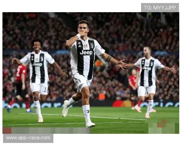 拜仁慕尼黑2-0轻取圣吉罗斯，德甲霸主欧冠国际化征程稳步推进