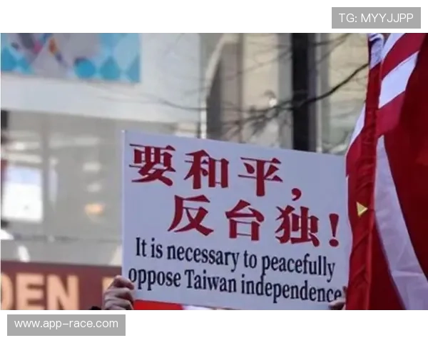 恩德里克染红后掩面离场，巴西新星情绪失控代价惨重