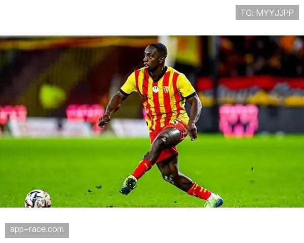 朗斯2-0领先遭摩纳哥3-2逆转,法甲领头羊主场爆冷输球