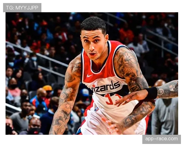 奇才131-153不敌76人,库兹马32分球队仍遭遇大比分失利