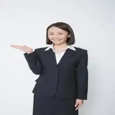 顾蕾楷